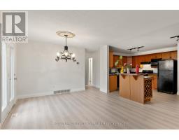 408 BROOKHAVEN PLACE - 11