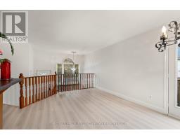 408 BROOKHAVEN PLACE - 12