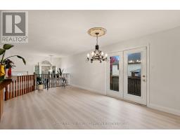 408 BROOKHAVEN PLACE - 14