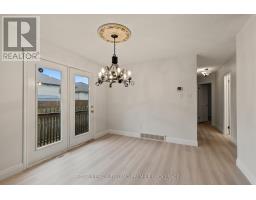 408 BROOKHAVEN PLACE - 15