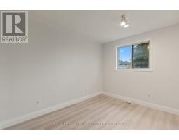 408 BROOKHAVEN PLACE - 18