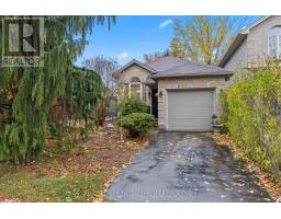 408 BROOKHAVEN PLACE - 2