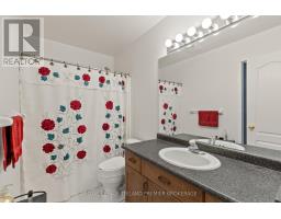 408 BROOKHAVEN PLACE - 22