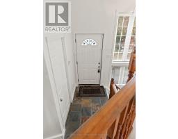 408 BROOKHAVEN PLACE - 23