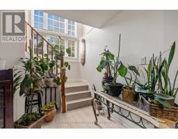 408 BROOKHAVEN PLACE - 25