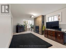 408 BROOKHAVEN PLACE - 28