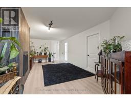 408 BROOKHAVEN PLACE - 29