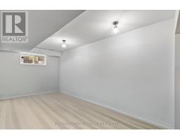 408 BROOKHAVEN PLACE - 30