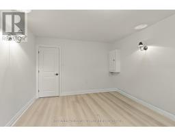 408 BROOKHAVEN PLACE - 31