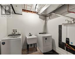 408 BROOKHAVEN PLACE - 34