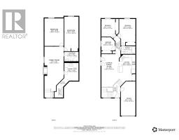 408 BROOKHAVEN PLACE - 35