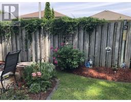 408 BROOKHAVEN PLACE - 36