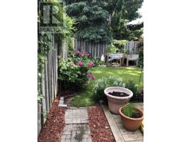 408 BROOKHAVEN PLACE - 37