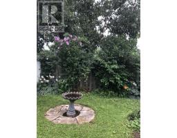 408 BROOKHAVEN PLACE - 38