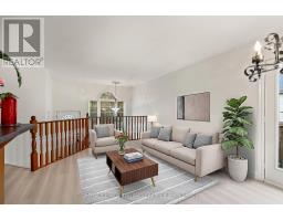 408 BROOKHAVEN PLACE - 5