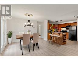 408 BROOKHAVEN PLACE - 6