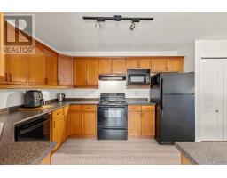 408 BROOKHAVEN PLACE - 9