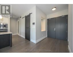 206 - 1705 FIDDLEHEAD PLACE - 12