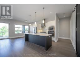 206 - 1705 FIDDLEHEAD PLACE - 13