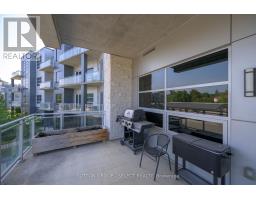 206 - 1705 FIDDLEHEAD PLACE - 18