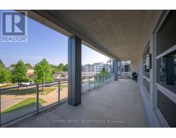 206 - 1705 FIDDLEHEAD PLACE - 20