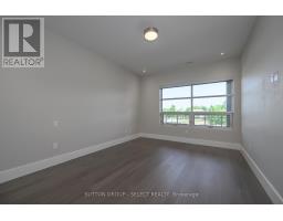 206 - 1705 FIDDLEHEAD PLACE - 21