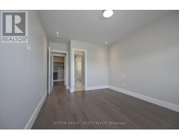 206 - 1705 FIDDLEHEAD PLACE - 22