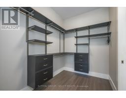 206 - 1705 FIDDLEHEAD PLACE - 25