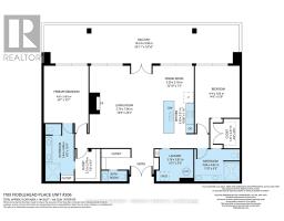 206 - 1705 FIDDLEHEAD PLACE - 27