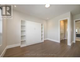 206 - 1705 FIDDLEHEAD PLACE - 28