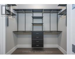 206 - 1705 FIDDLEHEAD PLACE - 30