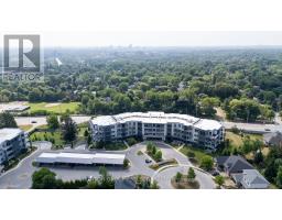 206 - 1705 FIDDLEHEAD PLACE - 32