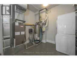 206 - 1705 FIDDLEHEAD PLACE - 33