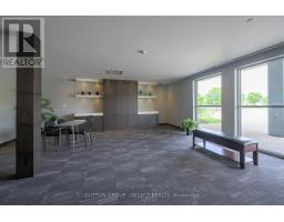 206 - 1705 FIDDLEHEAD PLACE - 34