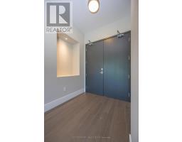 206 - 1705 FIDDLEHEAD PLACE - 4