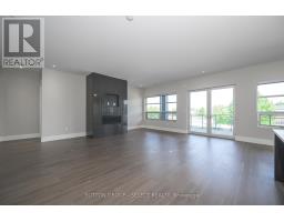 206 - 1705 FIDDLEHEAD PLACE - 6