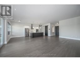 206 - 1705 FIDDLEHEAD PLACE - 7