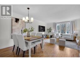 39 DUNDEE COURT - 10