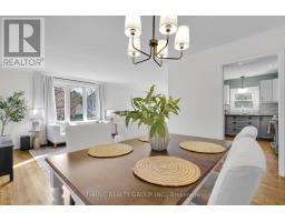 39 DUNDEE COURT - 11