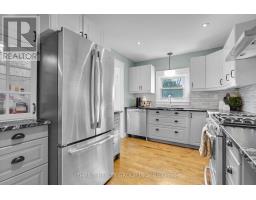 39 DUNDEE COURT - 12