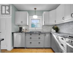 39 DUNDEE COURT - 13