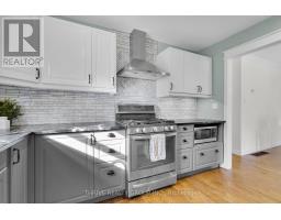 39 DUNDEE COURT - 14