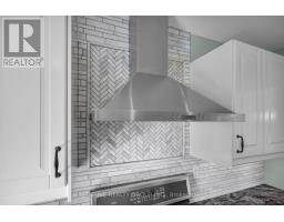 39 DUNDEE COURT - 15