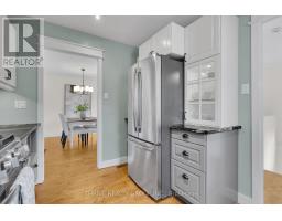 39 DUNDEE COURT - 16