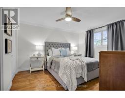 39 DUNDEE COURT - 17