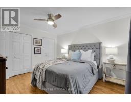 39 DUNDEE COURT - 18