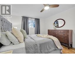 39 DUNDEE COURT - 19