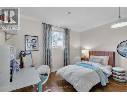 39 DUNDEE COURT - 20