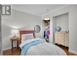 39 DUNDEE COURT - 21