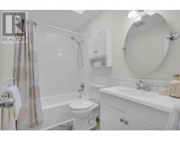 39 DUNDEE COURT - 22